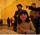 _ND37228_R.jpg