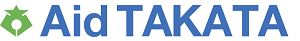 aidTakataLogo.png
