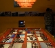 DSC00186.JPG