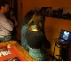 DSC00163.JPG