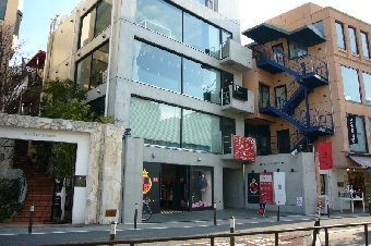 P1030007.JPG