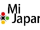 logo_festivalhome2.gif