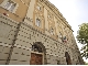_ND36887_R.jpg