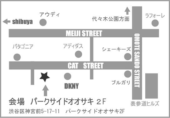 MAP.jpg